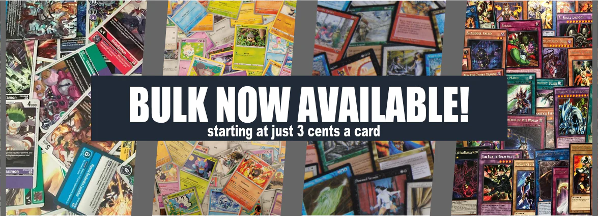 Level Up Your Game Collection