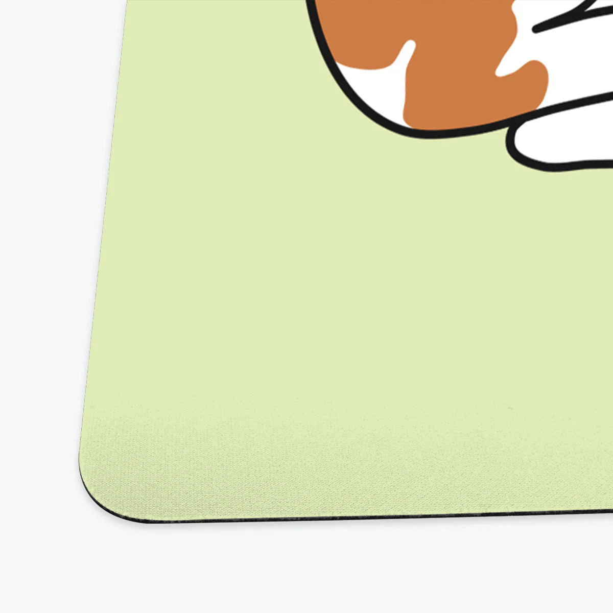 Sleepy Corgi Playmat - Image 27
