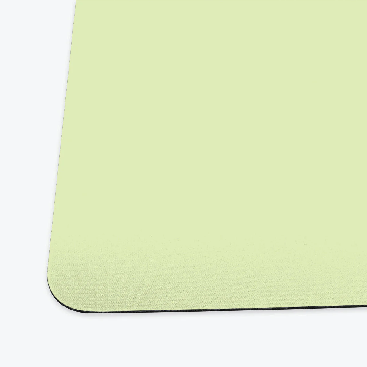 Sleepy Corgi Playmat - Image 29