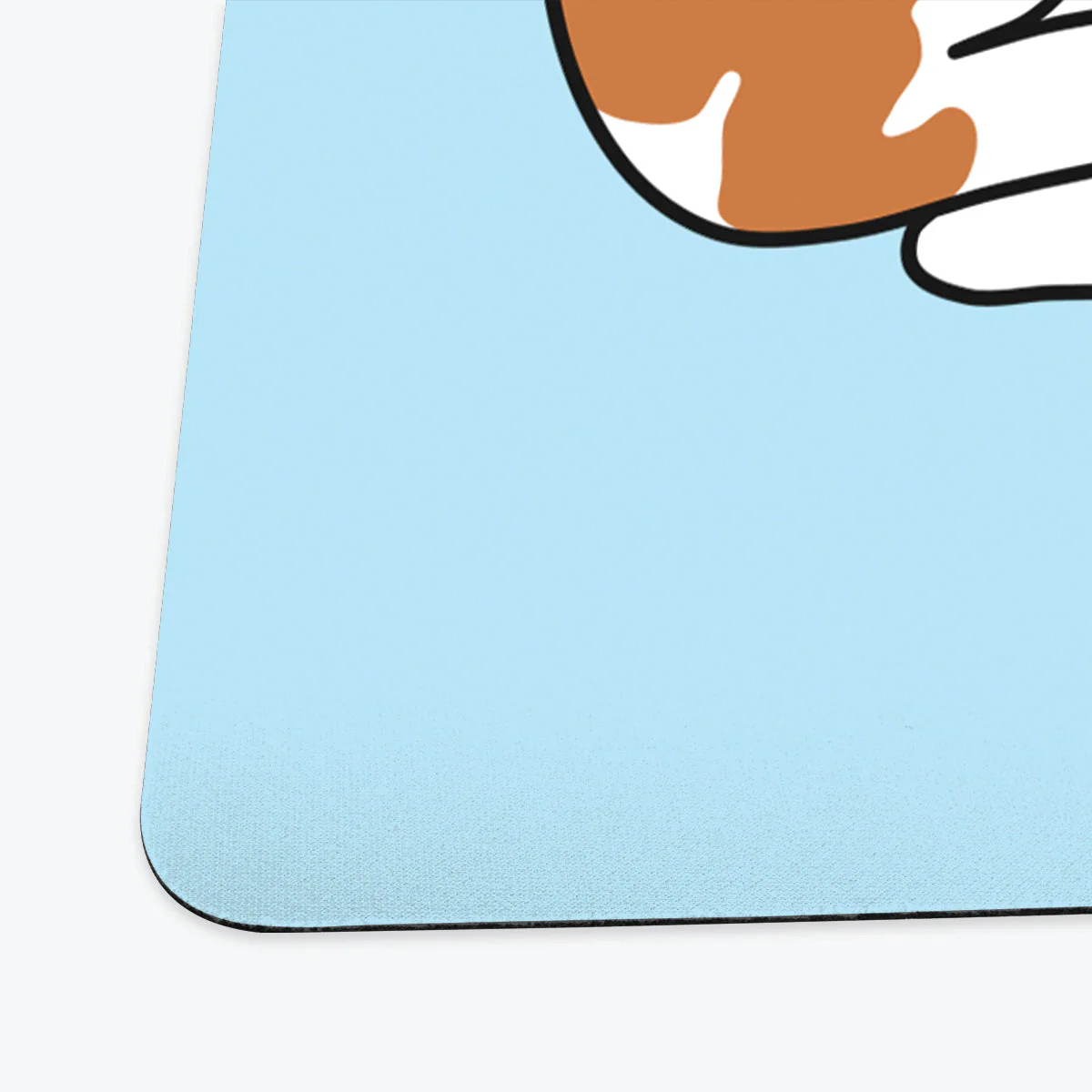 Sleepy Corgi Playmat - Image 35