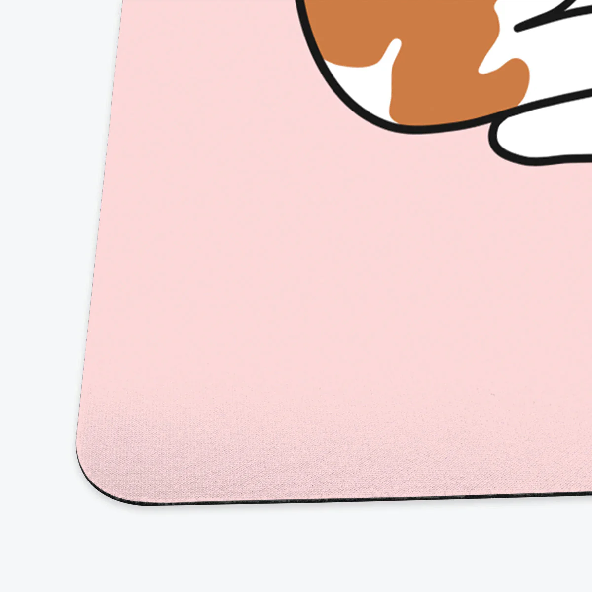 Sleepy Corgi Playmat - Image 43