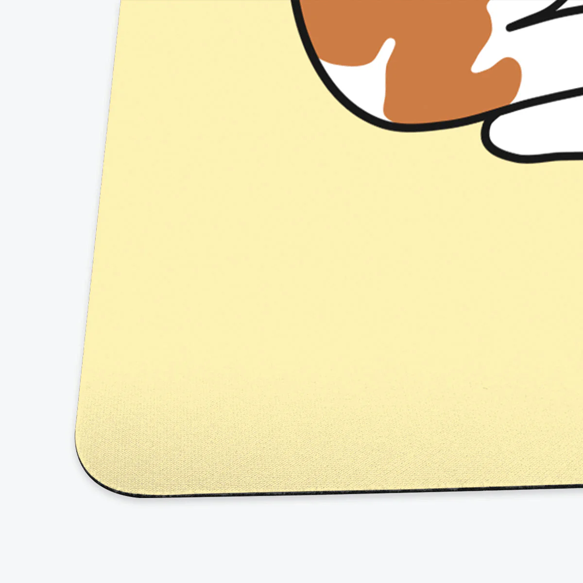 Sleepy Corgi Playmat - Image 47