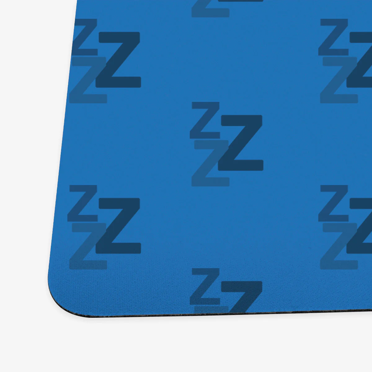 Sleepy Dragons Playmat - Image 2