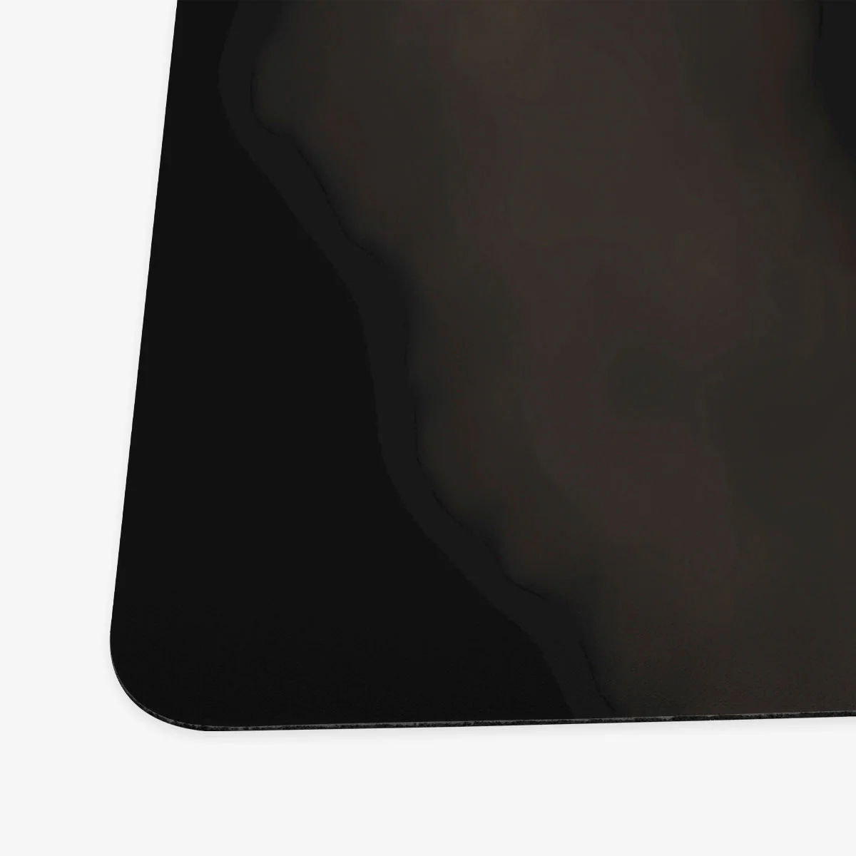 Smokey Marble Illusion Playmat - Image 6