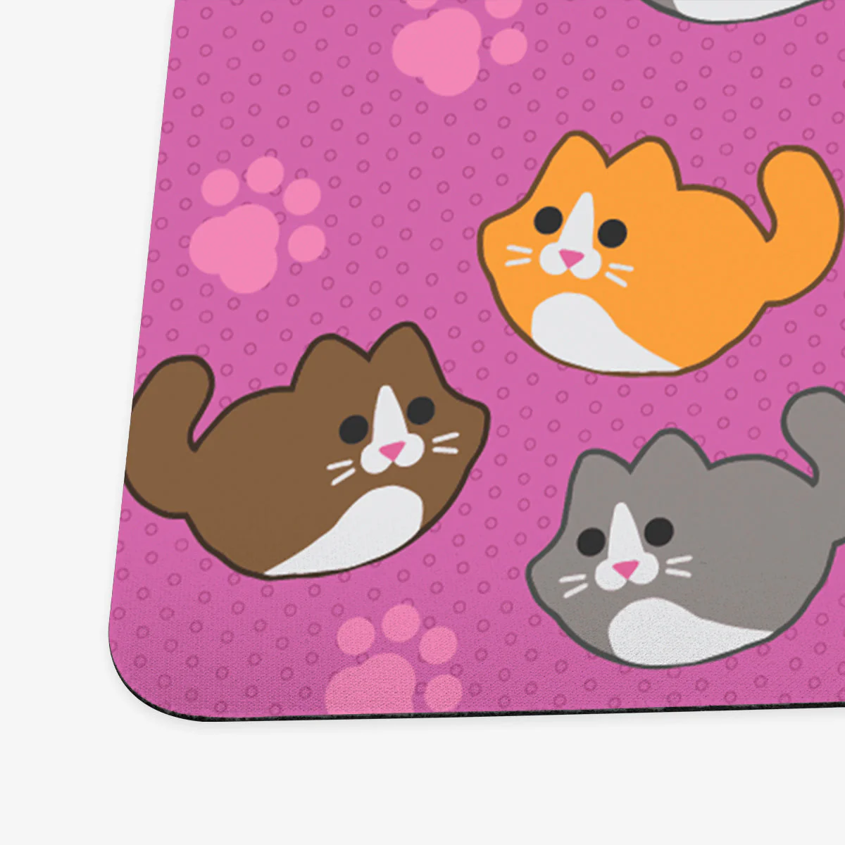 Smol Kitters Playmat - Image 11