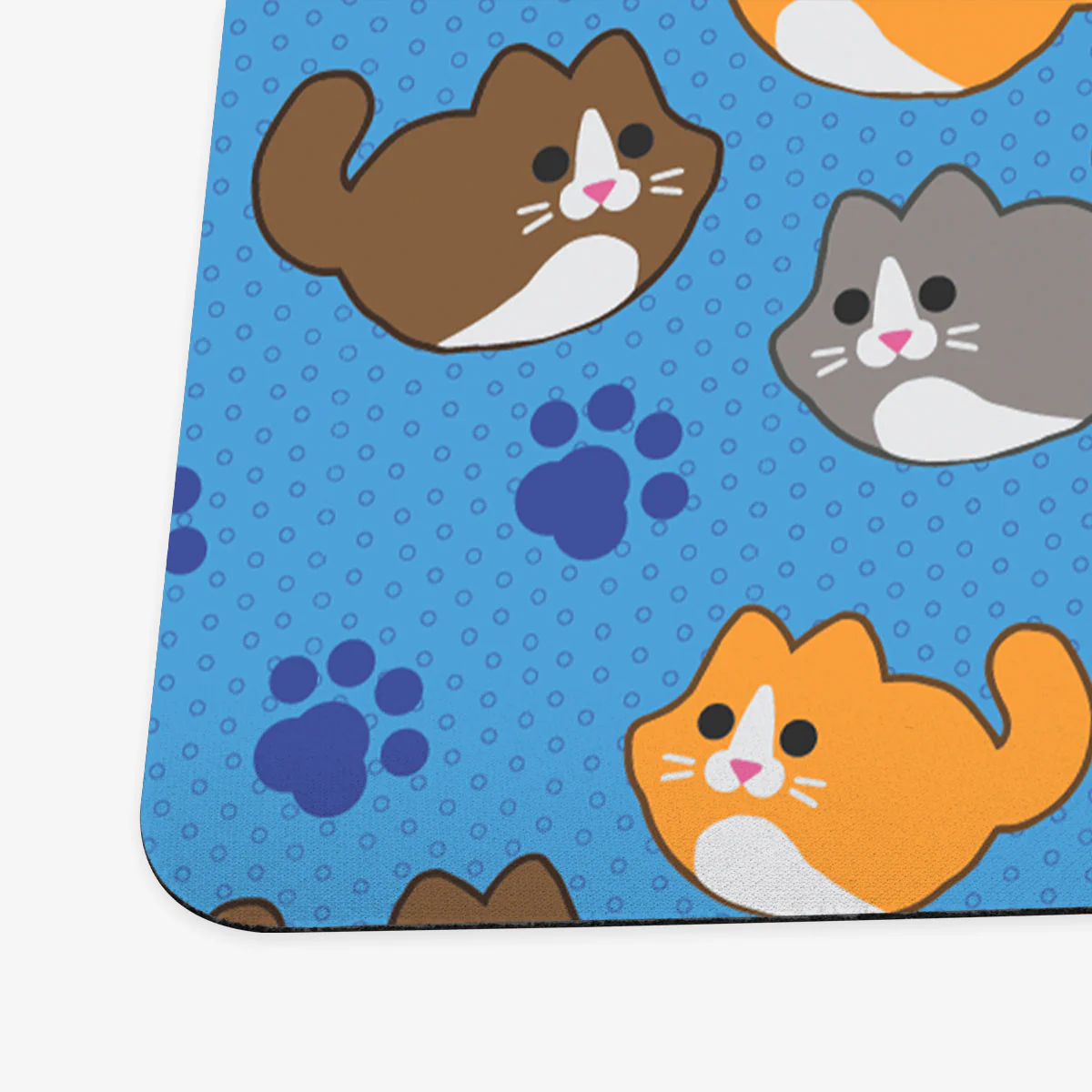 Smol Kitters Playmat - Image 13