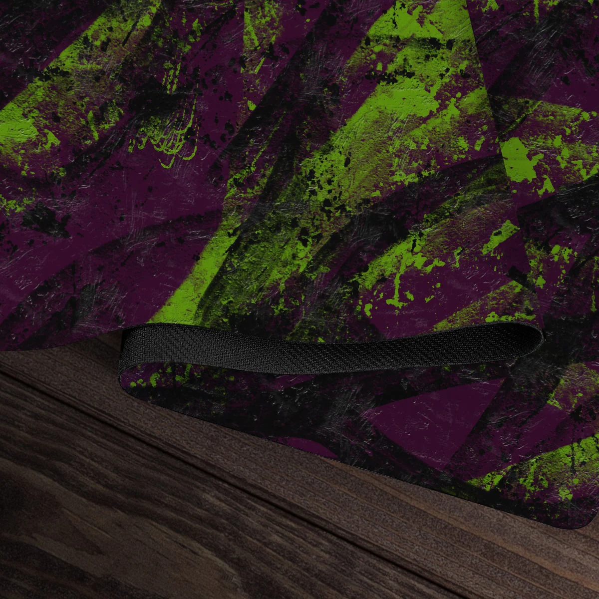 Smooth Sails Playmat - Image 5