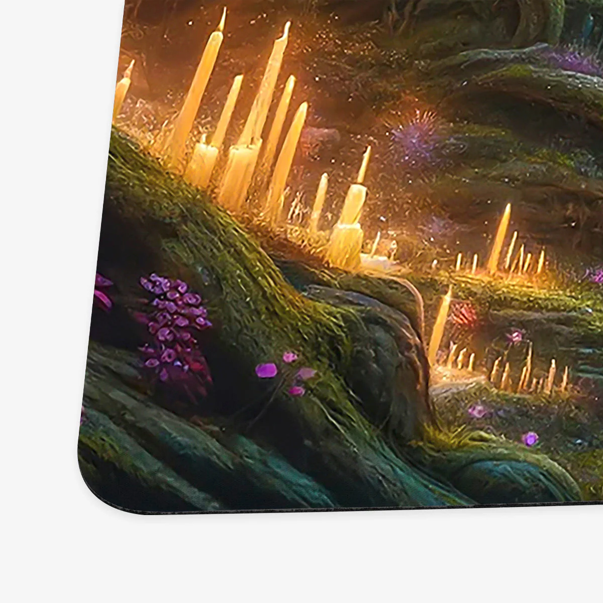 Snake Shaman Playmat - Image 2