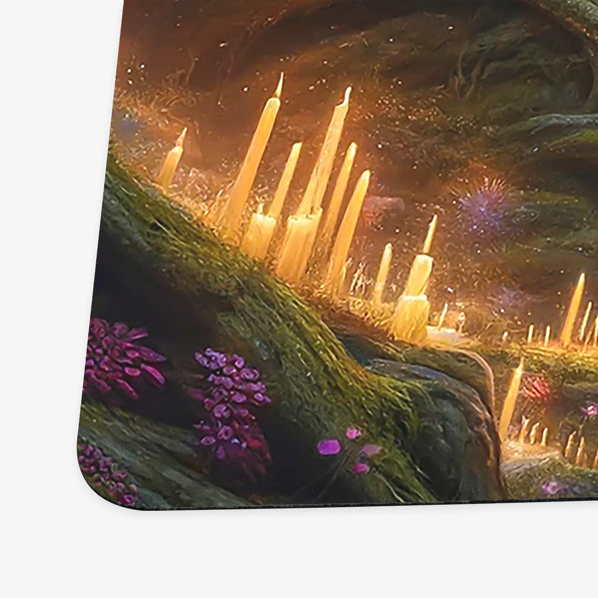 Snake Shaman Playmat - Image 7