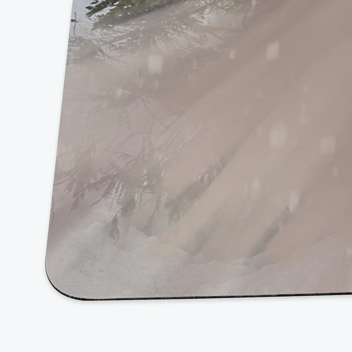 Snow Queen Playmat - Image 2
