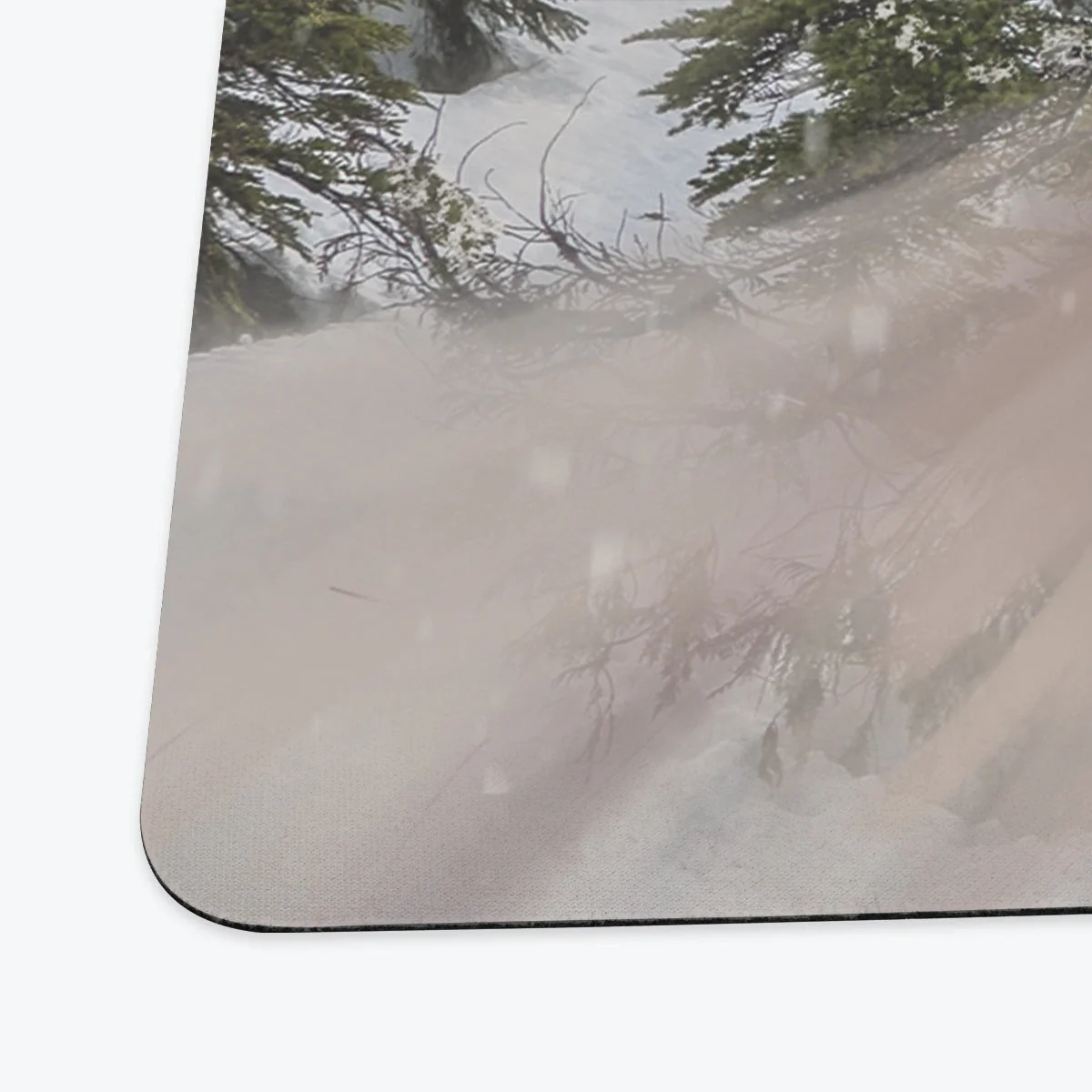 Snow Queen Playmat - Image 7