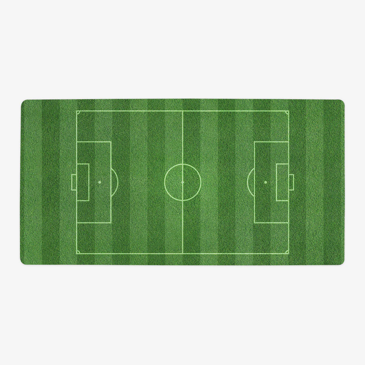 Soccer Pitch Playmat - Image 6