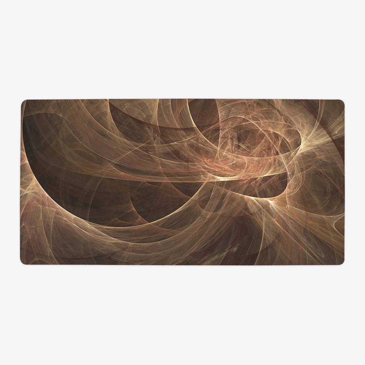 Solace Playmat - Image 6