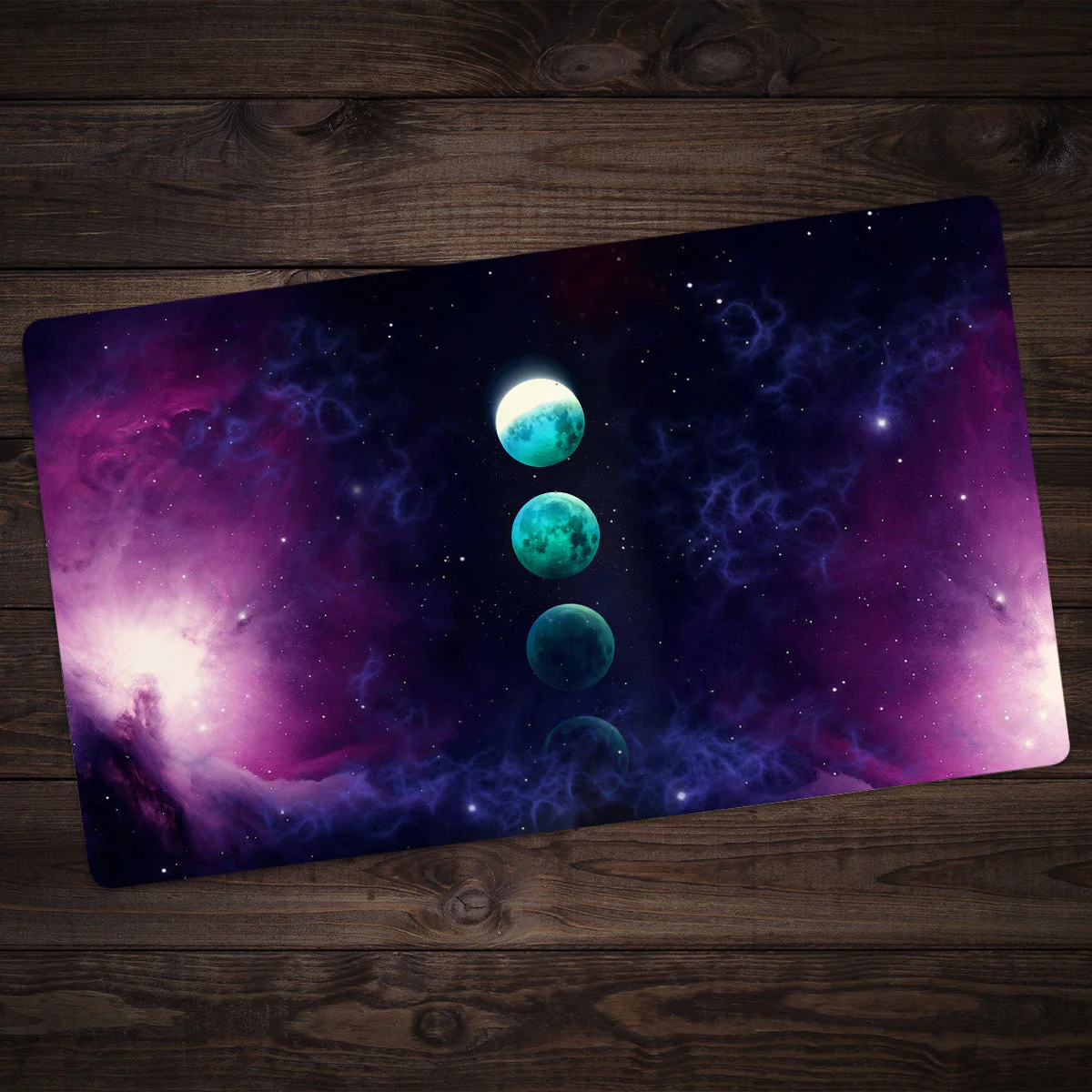 Solar Phase Playmat - Image 13