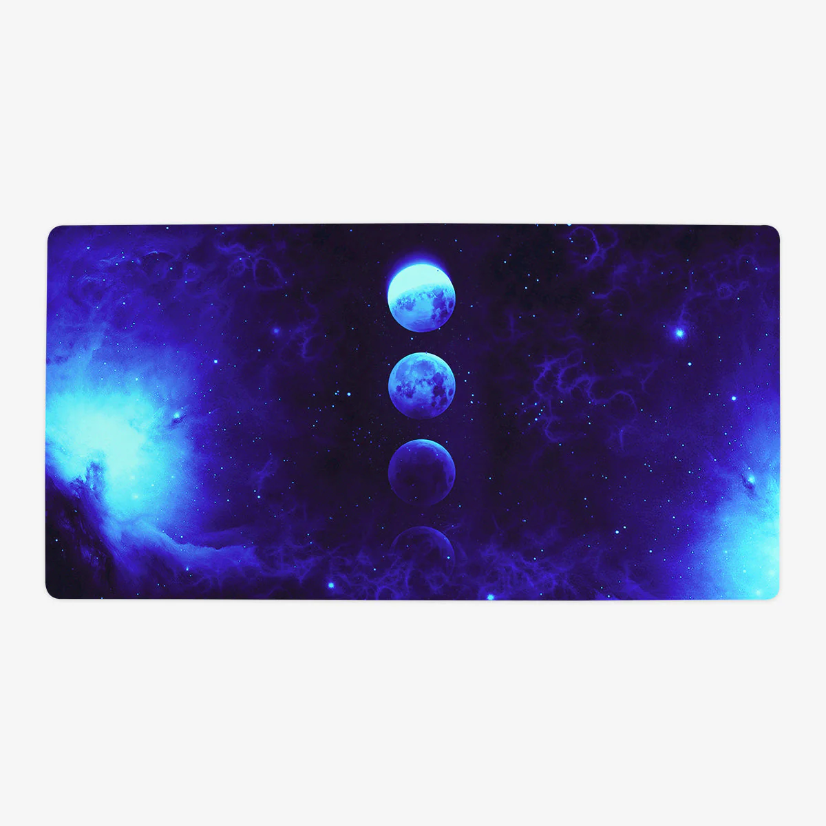Solar Phase Playmat - Image 17