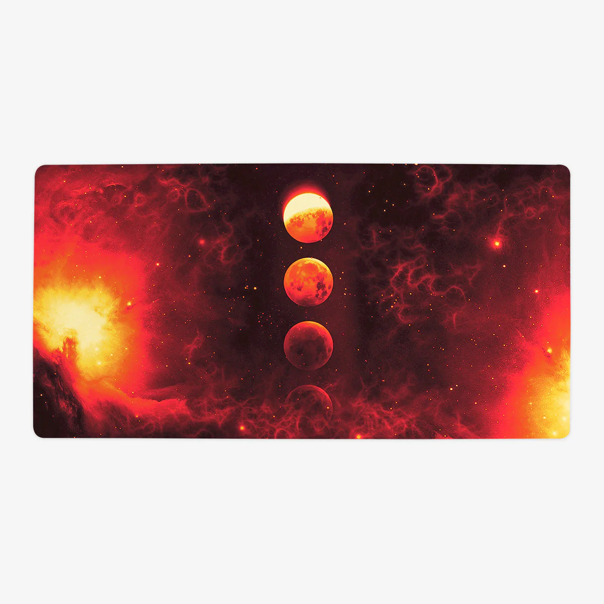 Solar Phase Playmat - Image 23