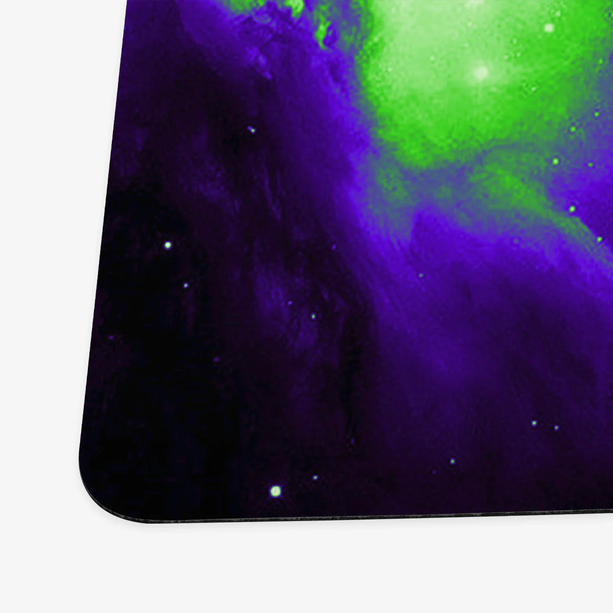 Solar Phase Playmat - Image 4