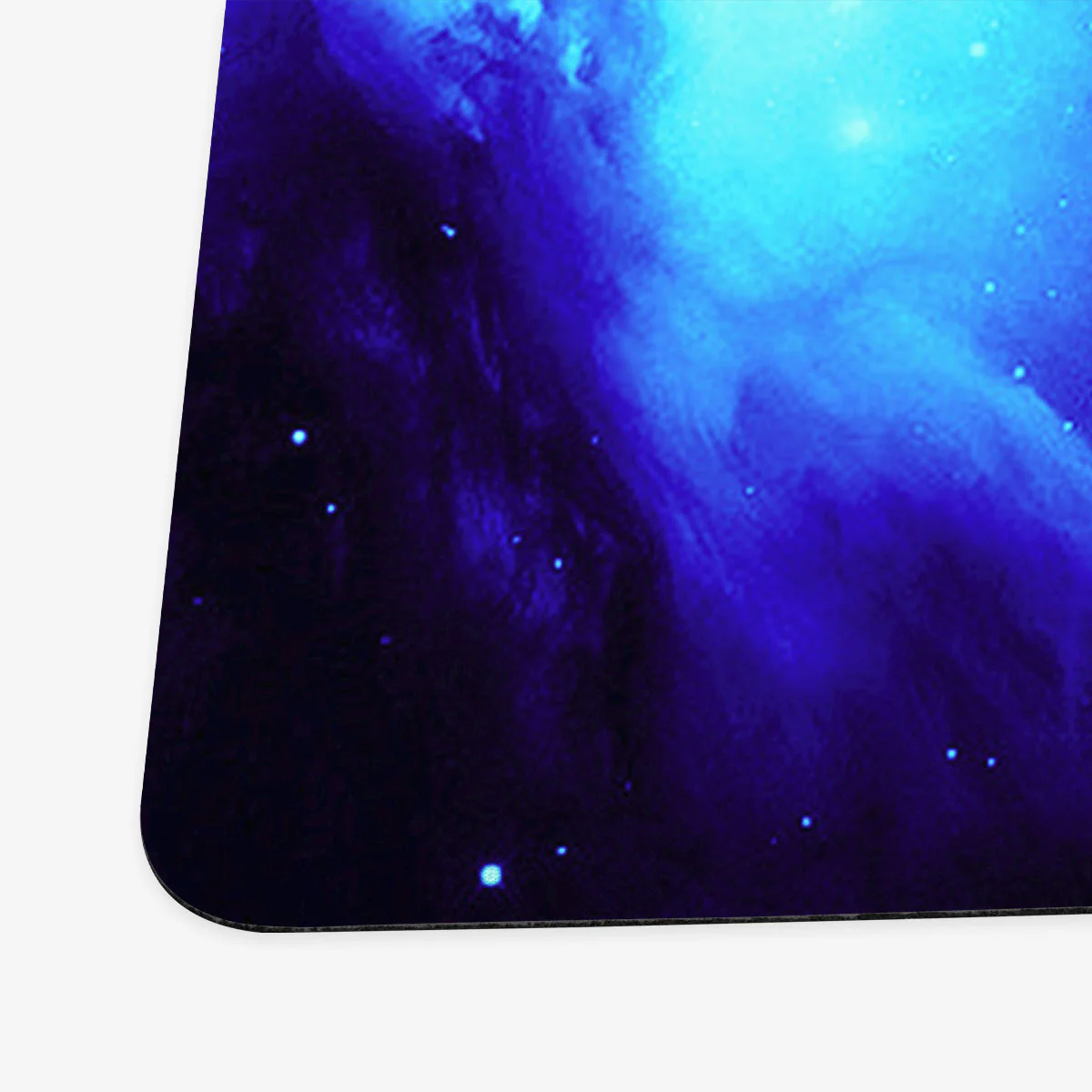 Solar Phase Playmat - Image 5