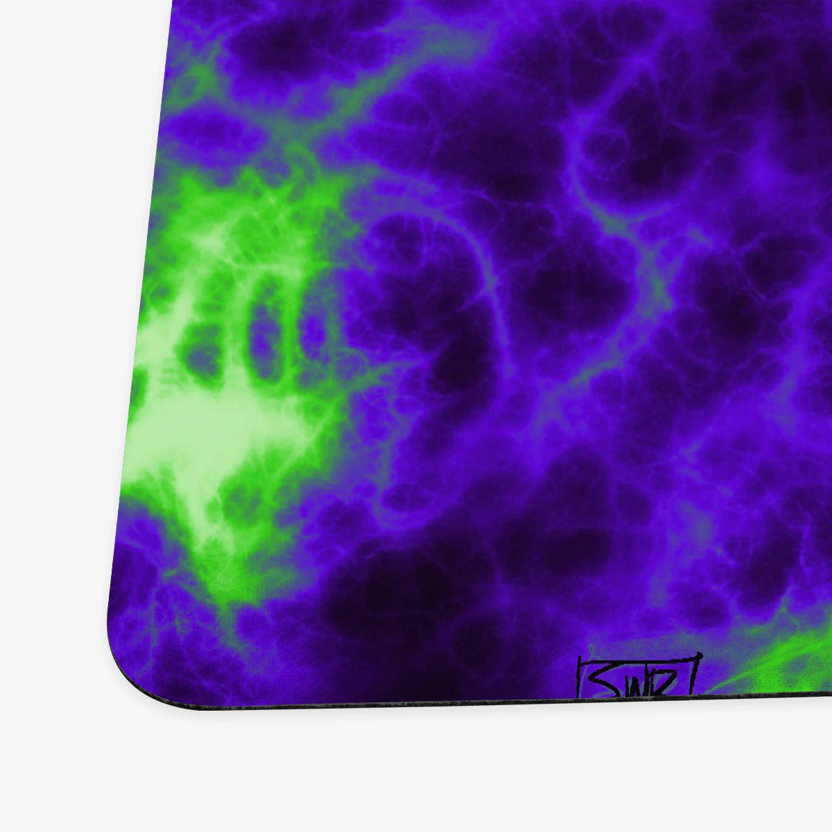 Something Wicked Playmat - Image 6