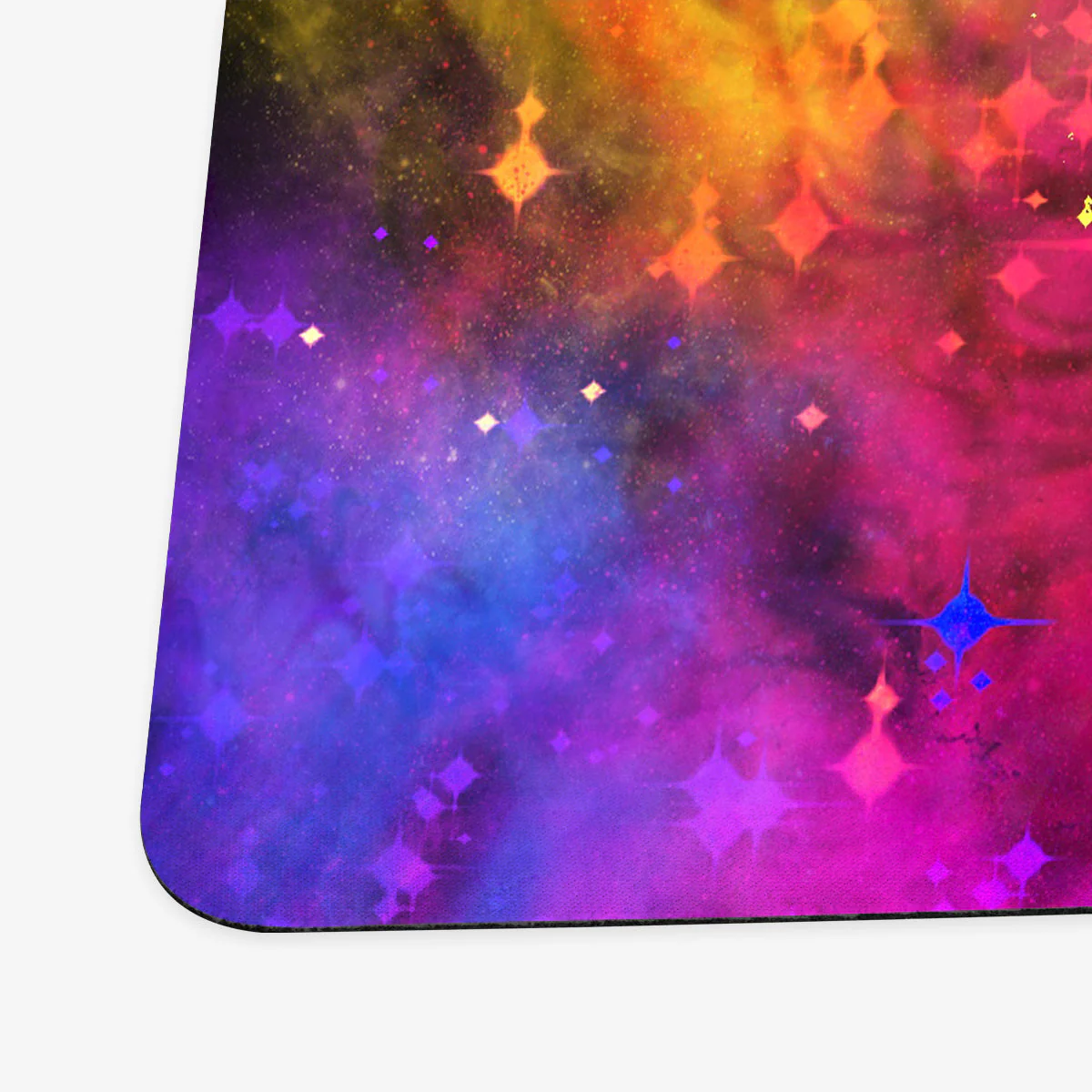 Space Demon Playmat - Image 2
