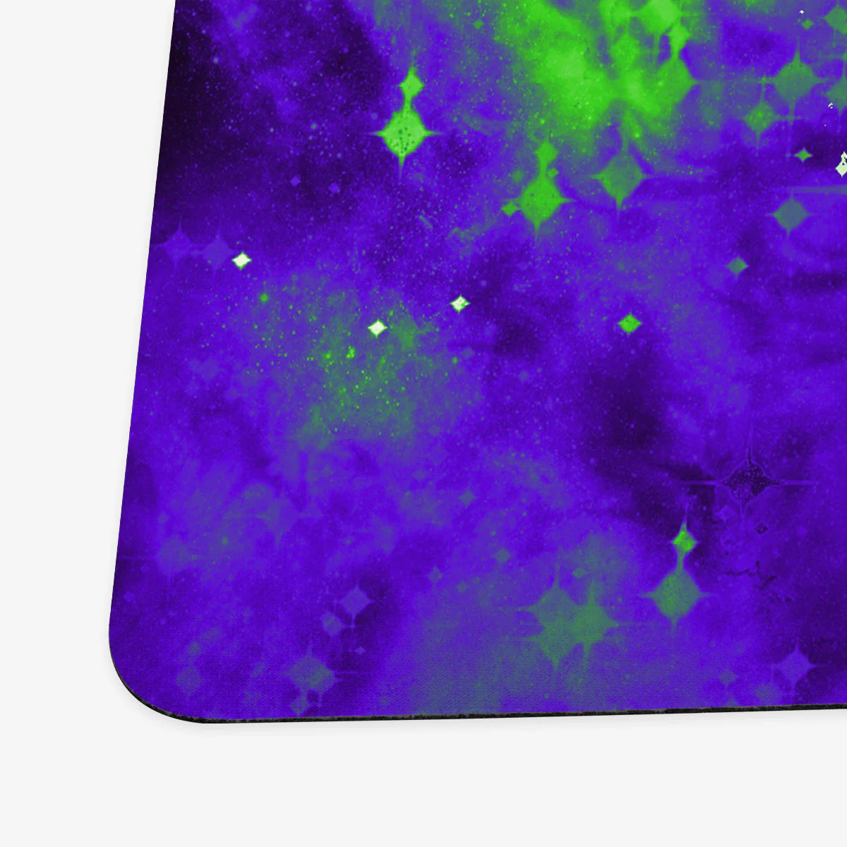 Space Demon Playmat - Image 6