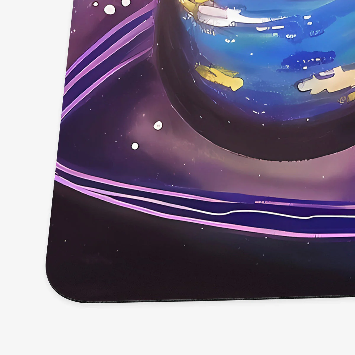 Space Jewels Playmat - Image 2