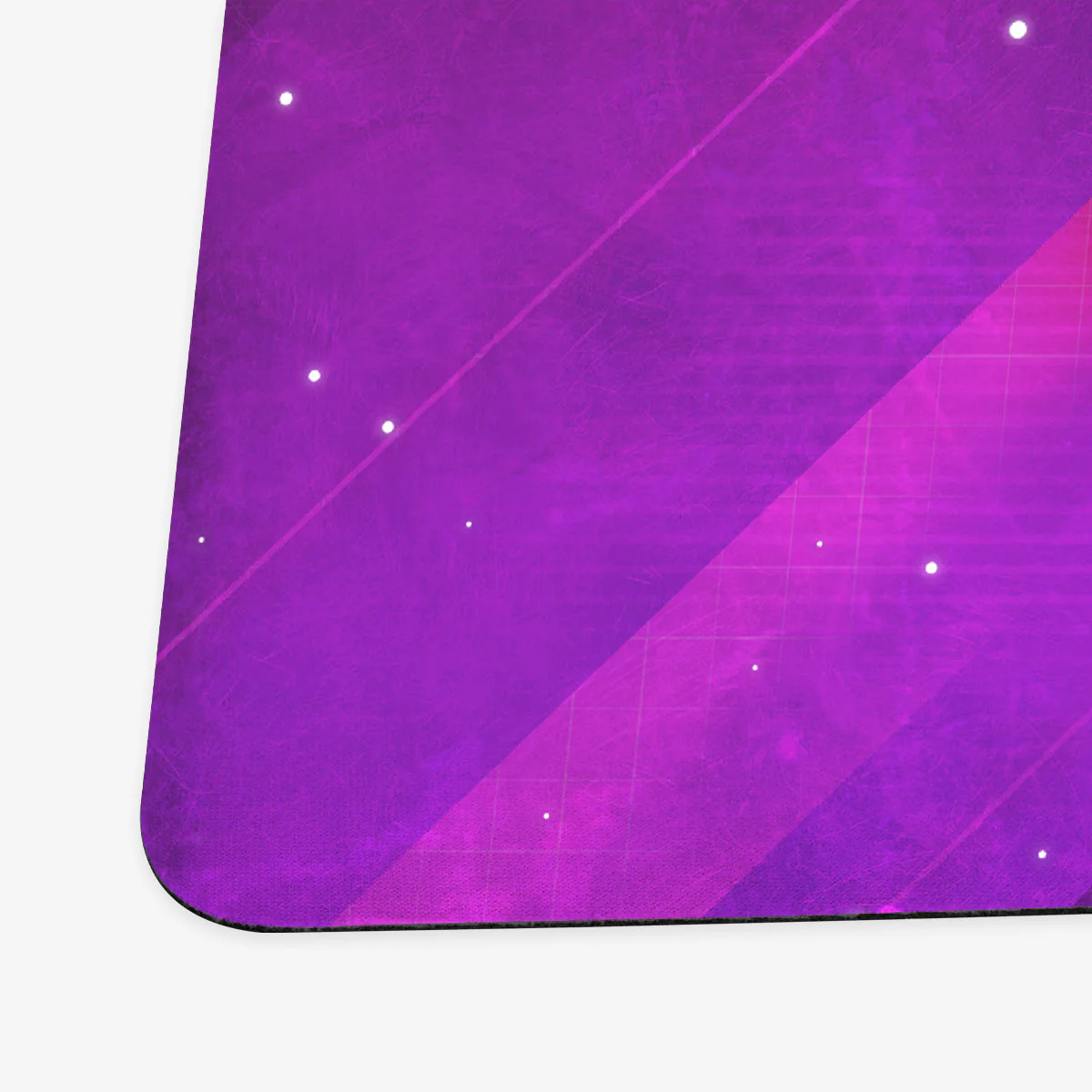 Space Portal to the Arcade Dimension Playmat - Image 6