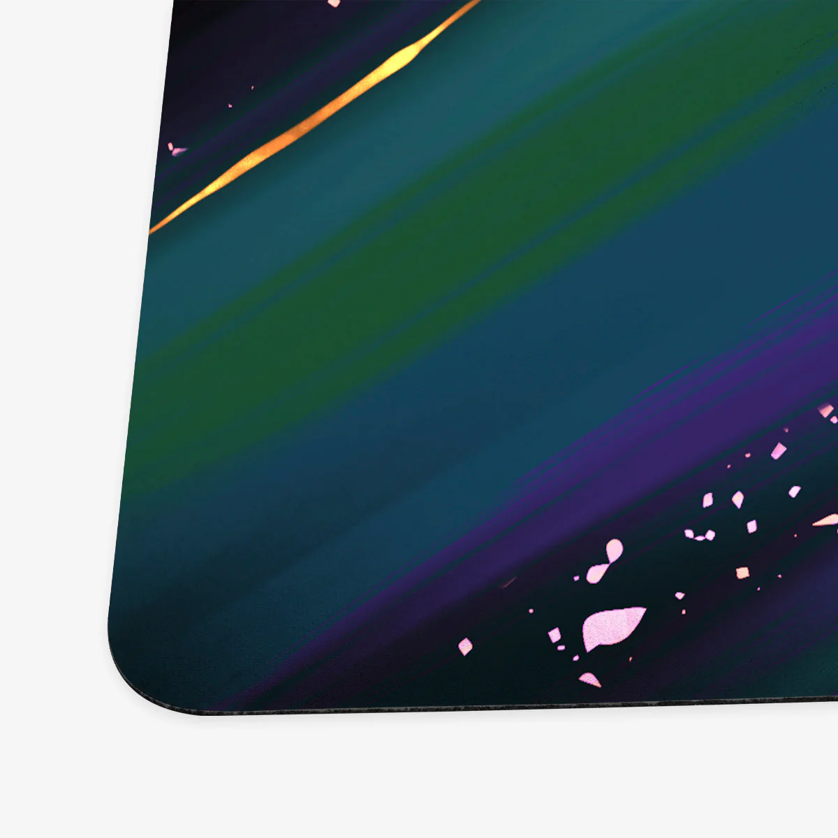 Space Tear Playmat - Image 2