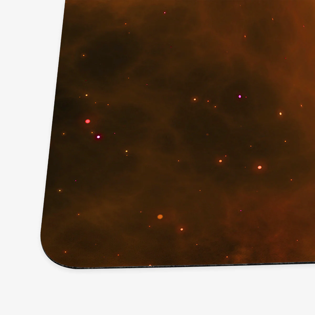 Space Vortex Playmat - Image 10