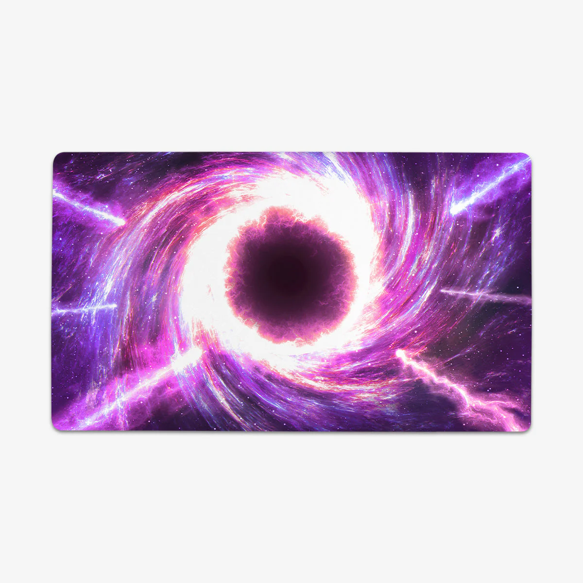 Spark Playmat - Image 5