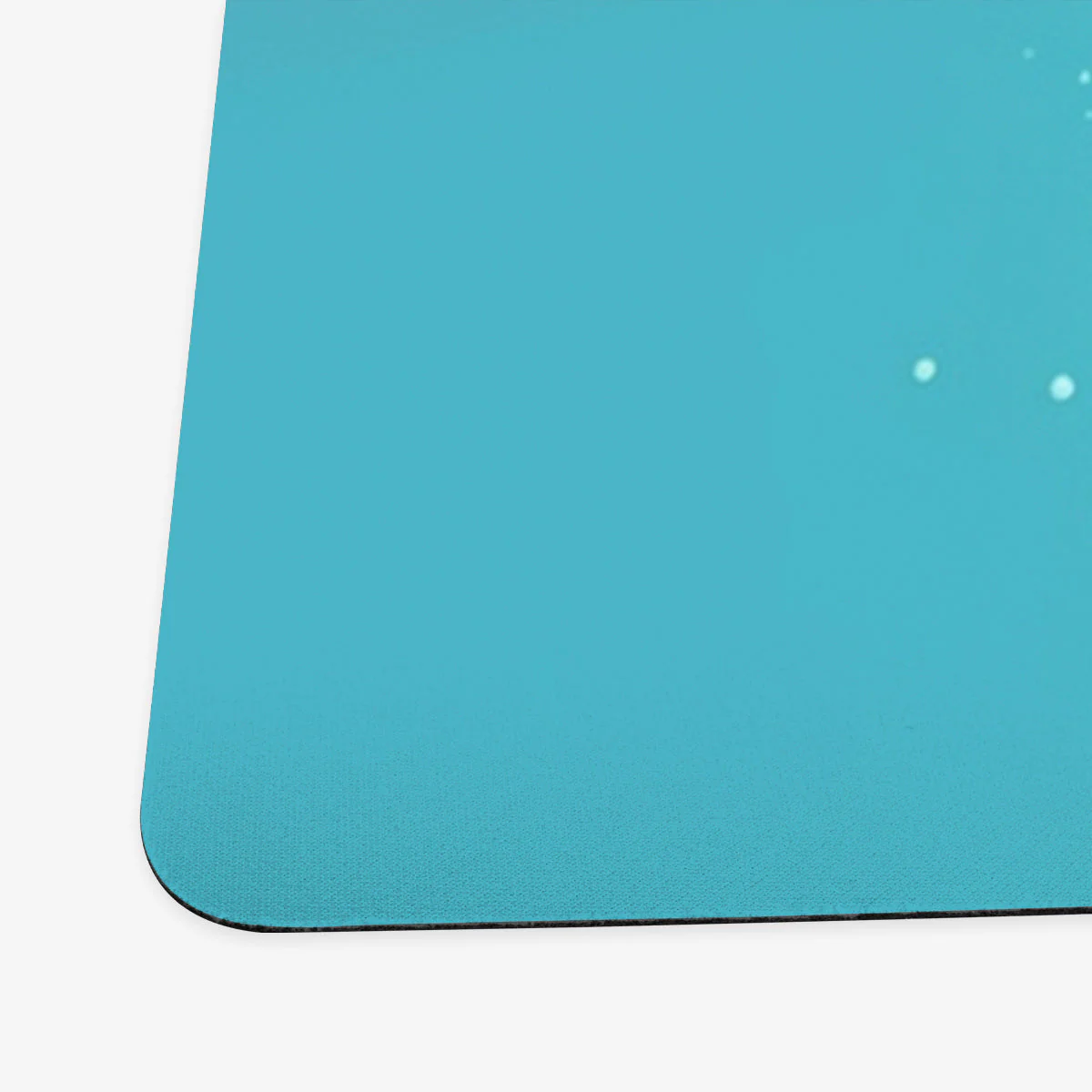 Sparkles The Unicorn Playmat - Image 2