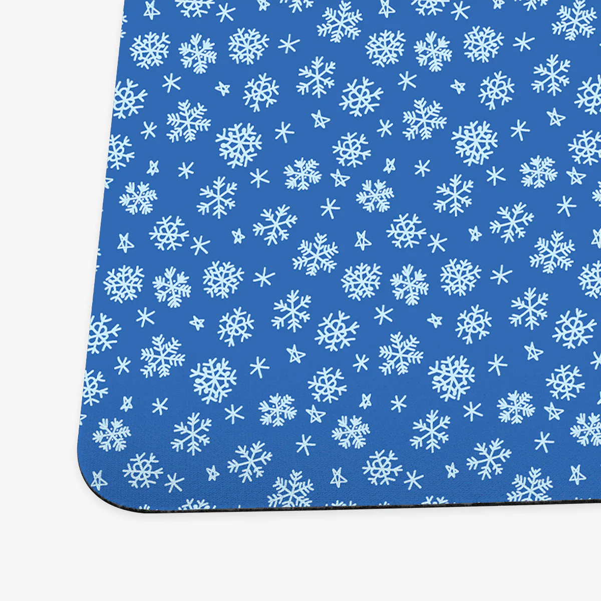 Special Winter Delivery Playmat - Image 2