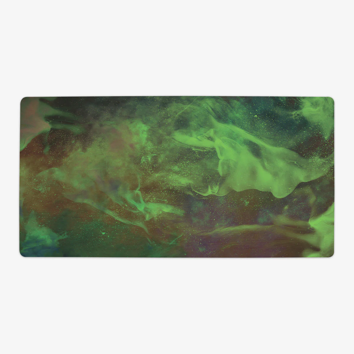 Spectral Dance Playmat - Image 12