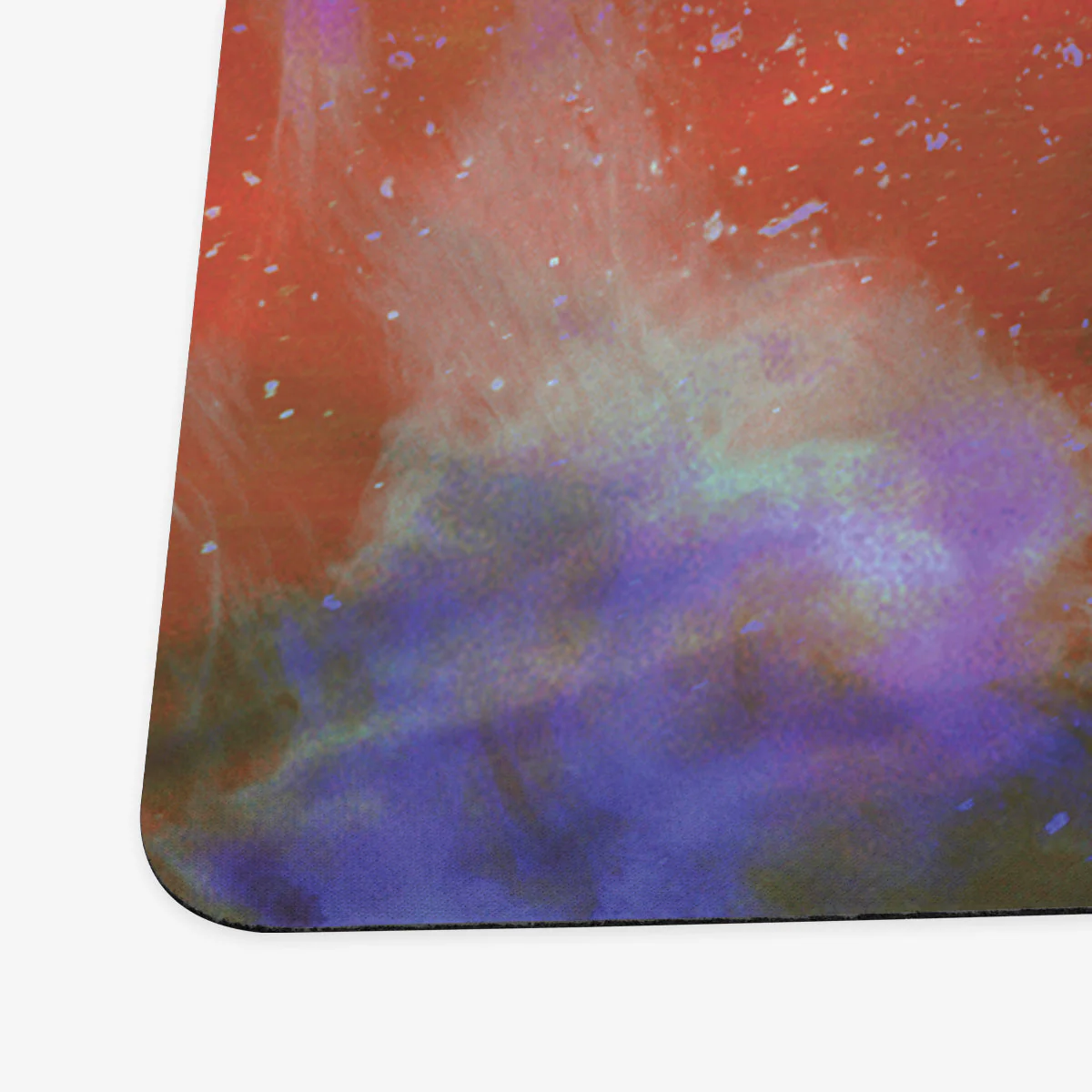 Spectral Dance Playmat - Image 15