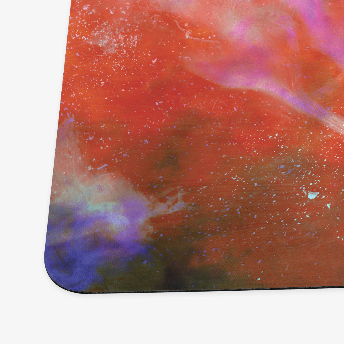 Spectral Dance Playmat - Image 6