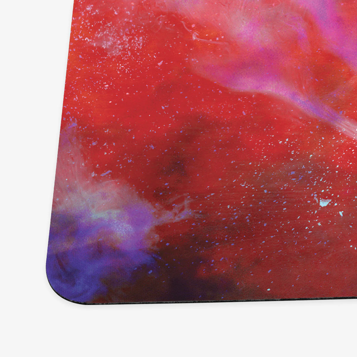 Spectral Dance Playmat - Image 8