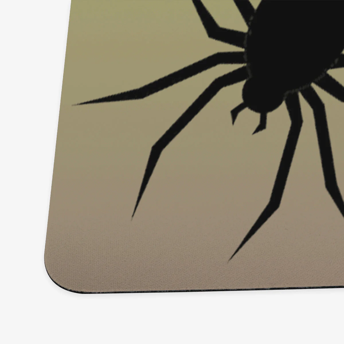 Spider Yin Yang Playmat - Image 7