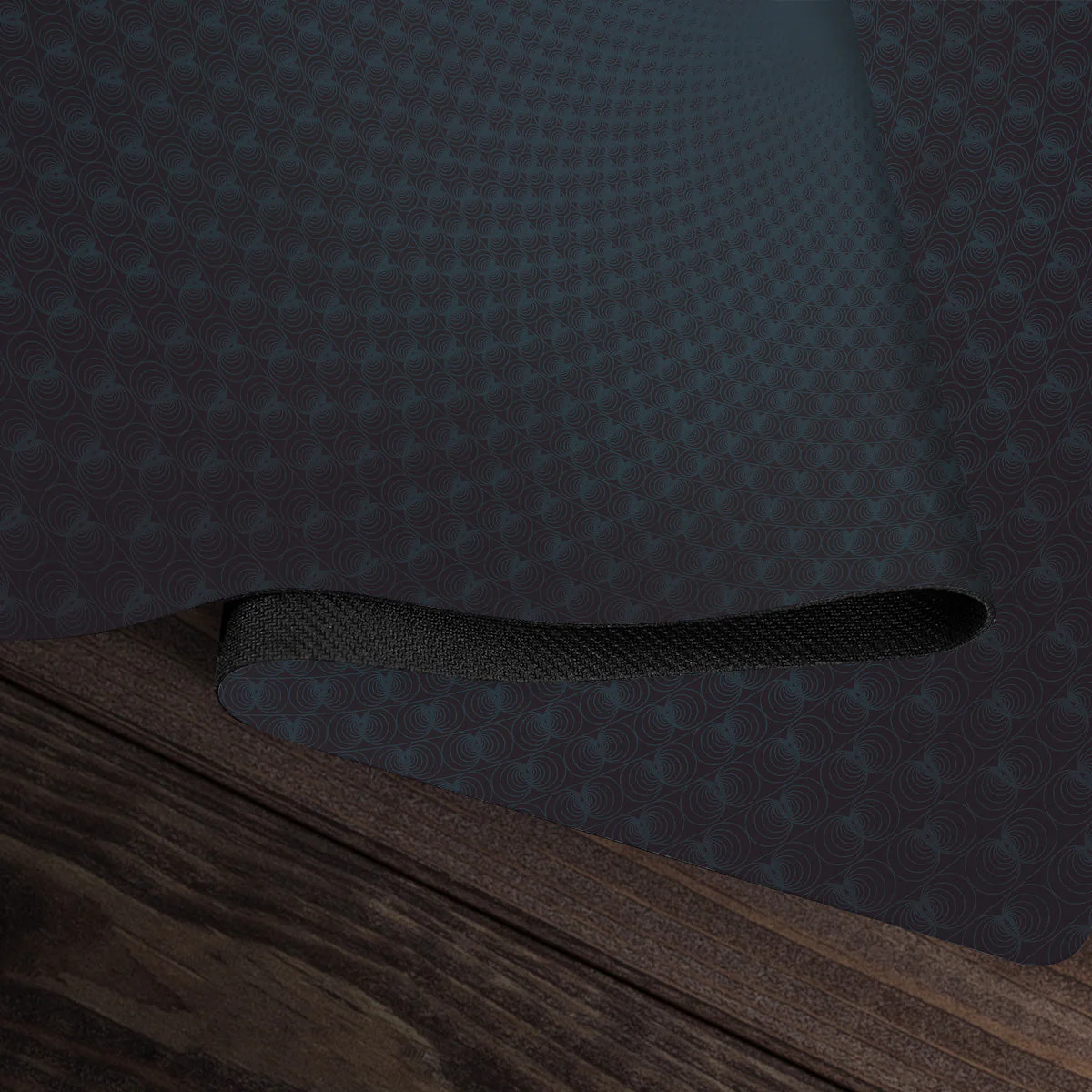 Spiral Bound Playmat - Image 13