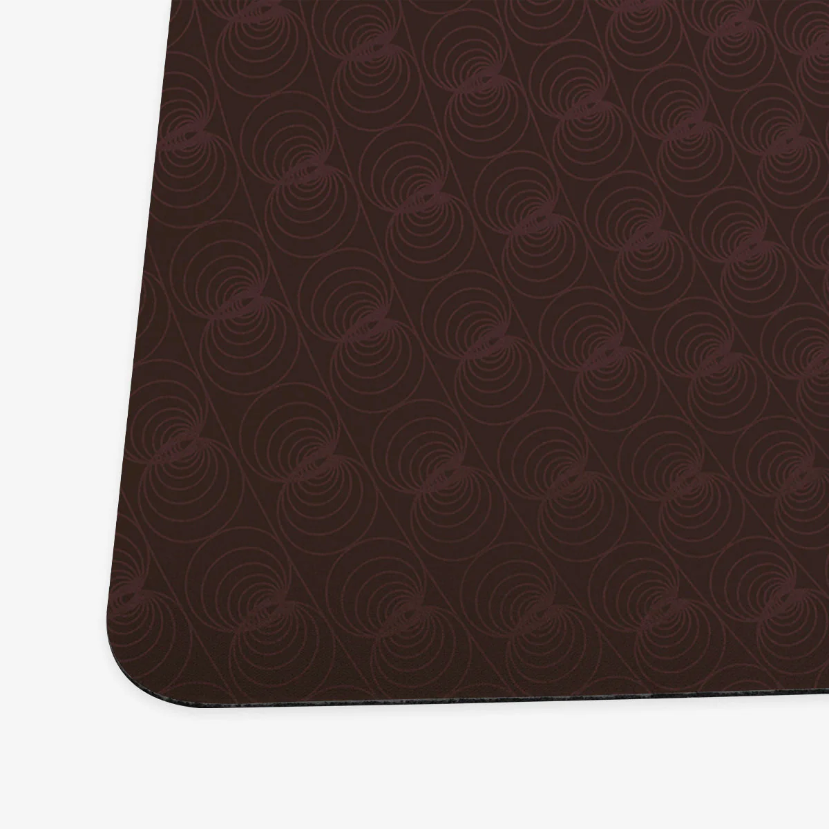Spiral Bound Playmat - Image 8