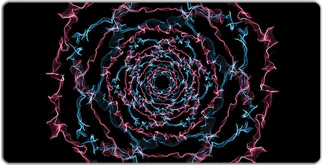 Spiral Playmat - Image 2