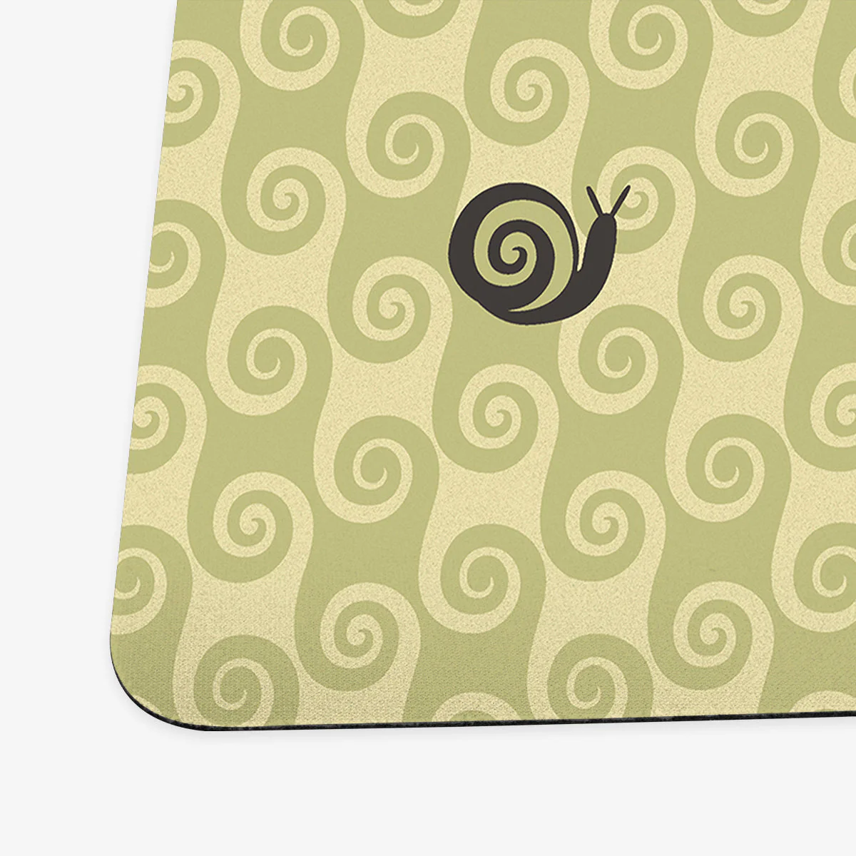 Spiral Snails Playmat - Image 14