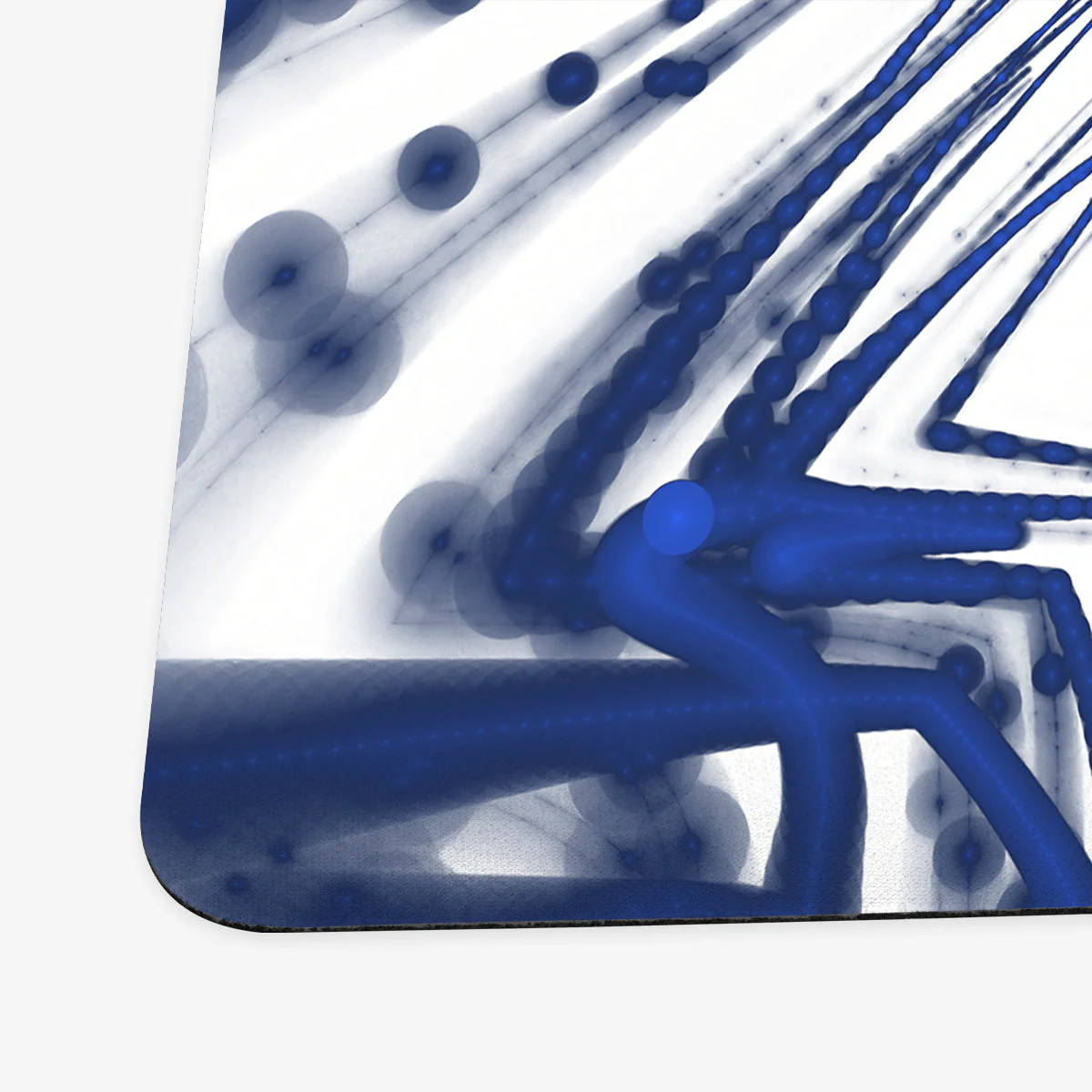 Spiral Splat Playmat - Image 17