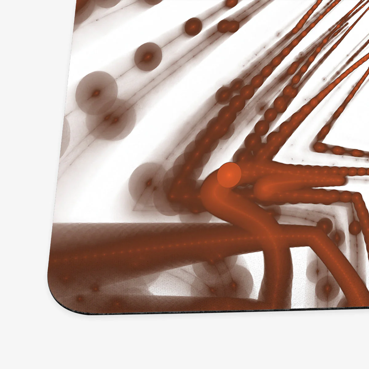 Spiral Splat Playmat - Image 21