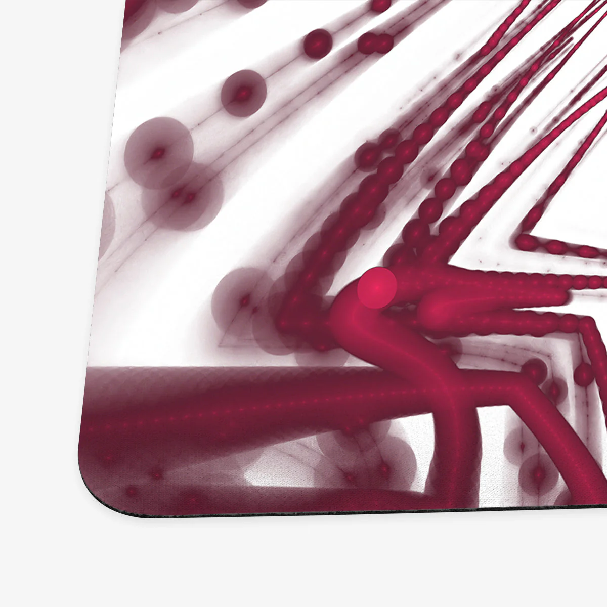 Spiral Splat Playmat - Image 23