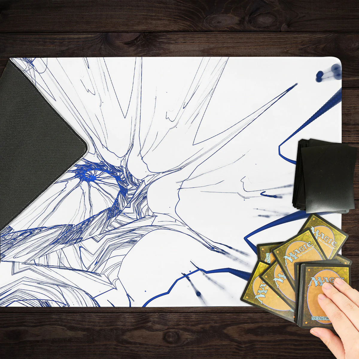 Spiral Splat Playmat - Image 24