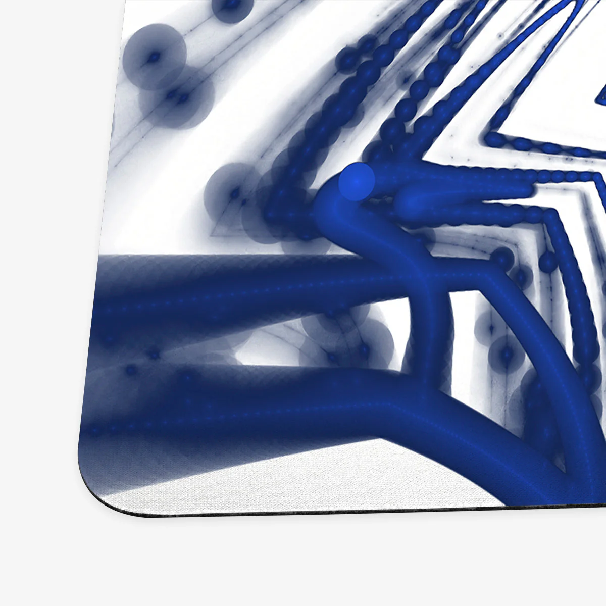 Spiral Splat Playmat - Image 4