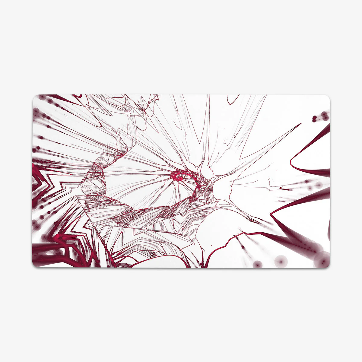 Spiral Splat Playmat - Image 9
