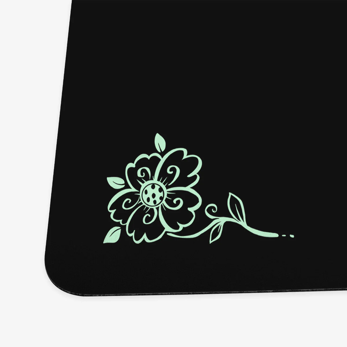 Spirit Cat Playmat - Image 7