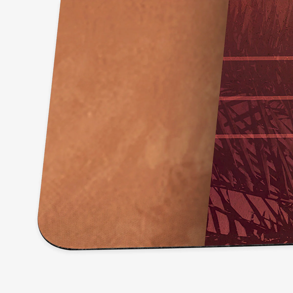 Spirit Playmat - Image 2