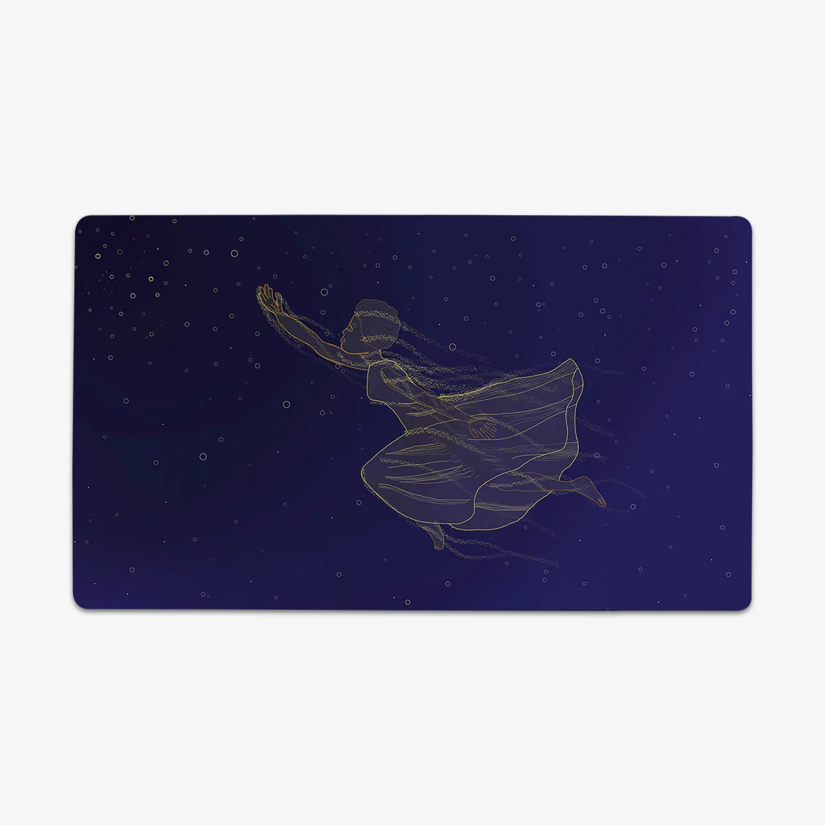 Spirit Reach Playmat - Image 3